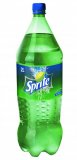 Gazirani napitak Sprite 2l