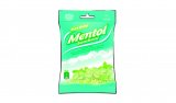 Bomboni mentol extra strong Kraš 100g