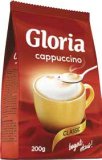 Cappuccino Classic Gloria 200g