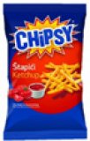 Čips štapić kečap Chipsy 40 g