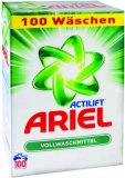 Deterdžent Ariel 6,5 kg