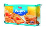 Dvopek classic ili integralni 330 g