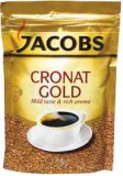 Instant kava Cronat Gold Jacobs 75g