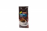 Kava mljevena Classic Plodine 500g