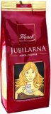 Kava mljevena Jubilarna Franck 500g