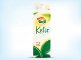 Kefir 1 kg