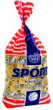 Keksi Sport Kraš 1 kg
