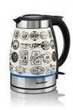 Kuhalo za vodu 1,7L