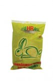 Kupus kiseli rezani Varaždin 500 g