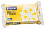 Lisnato tijesto Fresco 400g