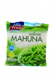 Mahuna zelena Frizo 400g