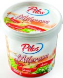 Mileram Pilos 900 g