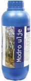 Modro ulje 1 l