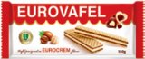 Napolitanke Eurovafel Swisslion 180 g
