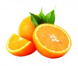 Naranča 2kg