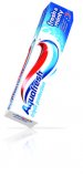 Pasta za zube Aquafresh Fresh&minty ili Mild&minty 75 ml