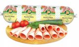 Pileća prsa u ovitku Slim & fit Perutnina 1 kg