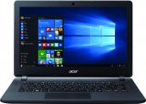 Prijenosno računalo Acer ES1-331-C4TG