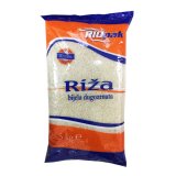 Riža Riopak 5 kg