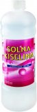 Solna kiselina 1 l