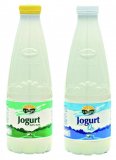 Tekući jogurt Vindija 1 kg