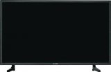 LED televizor prijemnik BLA-40/148O-GB-11B Blaupunkt