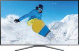 Televizori LED Samsung UE43KU6402