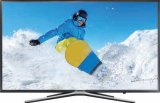 Televizori LED Samsung UE49K5502