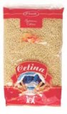 Tjestenina s jajima Tarana BR. 58 Cetina 500 g