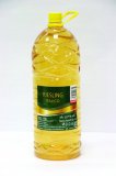 Vino Riesling 3l