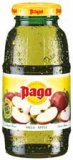Voćni sok Pago 0,2 l