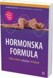 Hormonska formula Dr. Detlef Pape 