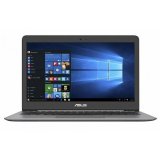 Asus ZenBook UX430UN Intel Core i7 8550U 1.80GHz 16GB 512GB SSD W10P 14" Full nVidia GeForce MX150 2GB GDDR5 P/N: UX430UN-GV060R