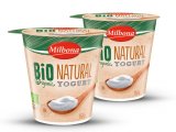 Bio jogurt