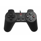 Gamepad Genesis p10