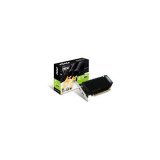 Grafička kartica Msi gt 1030 2gh lp oc, 2gb gddr5/64-bit, pcie 3.0, hdmi/dp, low profile