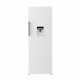 Hladnjak BEKO RSSE415M23DW, dispenzer za vodu, 359 L, A+