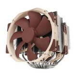 Hladnjak za procesor Noctua nh-d15, intel/amd