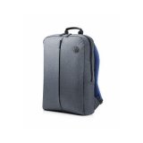 Hp ruksak za prijenosna računala 16", k0b39aa