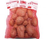 Krumpir pakiranje 2,5kg