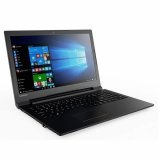 Laptop Lenovo ideapad v110-15isk, 80tl00rv-w10p, win 10 pro, 15,6"