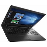 Laptop Lenovo reThink 110-15ibr n3720 4gb 1tb hd b c w10