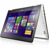 Laptop Lenovo reThink yoga 500-14ib i5-5200U 8gb 1tbsshd fhd mt b c w81