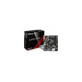 Matična ploča Asrock am4 a320m-hdv