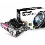 Matična ploča Asrock mini itx mb with onboard intel quad core j1900 cpu