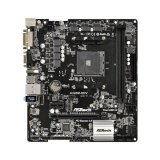 Matična ploča MBO Asrock A320M Socket AM4 P/N: A320M