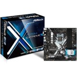 Matična ploča MBO Asrock Z270M Extreme4 socket 1151 P/N: Z270M EXTREME4