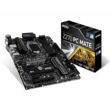 Matična ploča Msi lga1151 z270 pc mate