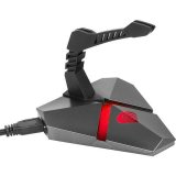 MIŠ BUNGEE GENESIS VANAD 750
