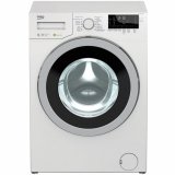 Perilica rublja BEKO WMY81483LMB2, inverterski motor, 8kg, 1400 okr/min, energetska klasa A+++